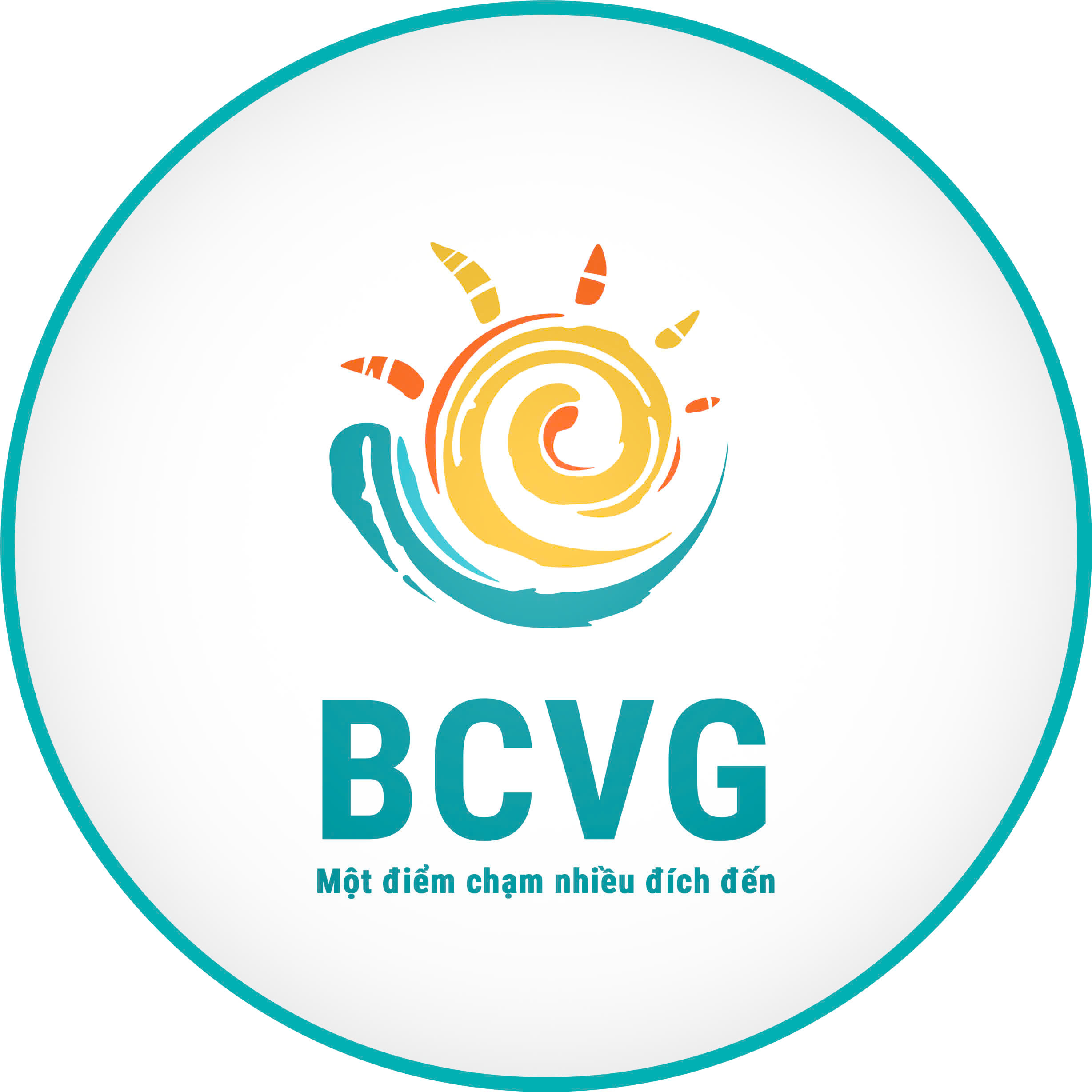  BO CAT VANG CO., LTD - GIỚI THIỆU VỀ CHÚNG TÔI