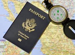  Dịch vụ gia hạn visa cho người nước ngoài tại Việt Nam